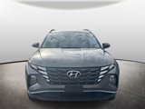 Used 2022 Hyundai Tucson SEL w/ Convenience Package image 2