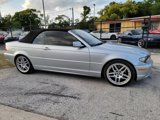 Used 2005 BMW 330Ci Convertible image 4