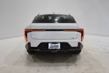 New 2025 Kia K4 GT-Line w/ GT-Line Sunroof Package image 5