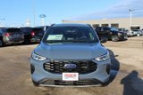 New 2025 Ford Escape ST-Line image 2