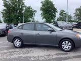 Used 2009 Hyundai Elantra GLS image 4