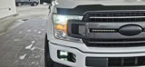 Used 2020 Ford F150 XLT image 4