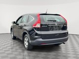 Used 2012 Honda CR-V LX image 5