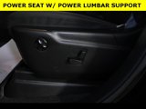 Used 2021 Jeep Grand Cherokee Laredo image 3