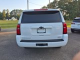 Used 2019 Chevrolet Suburban LT image 4