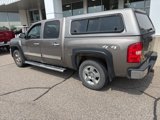 Used 2012 Chevrolet Silverado 1500 LT w/ All-Star Edition image 2