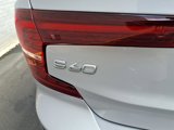 Certified 2024 Volvo S60 B5 Plus image 5