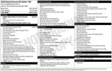 Used 2020 Buick Encore GX Select image 3