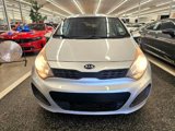 Used 2015 Kia Rio LX image 2