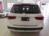 Certified 2025 Mercedes-Benz GLB 250 4MATIC image 5