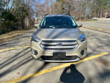 Used 2018 Ford Escape SEL image 2