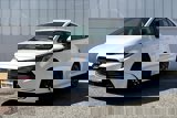Used 2023 Toyota Corolla LE image 2