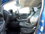 Used 2018 Ford Edge Titanium image 3