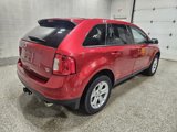 Used 2012 Ford Edge SEL image 5