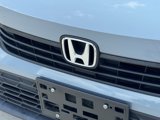 Used 2023 Honda Civic Sport image 6