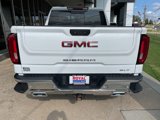 Certified 2022 GMC Sierra 1500 SLT w/ SLT Premium Plus Package image 6