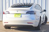Used 2021 Tesla Model 3 Long Range image 5