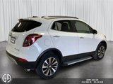 Used 2022 Buick Encore Preferred w/ Safety Package image 5