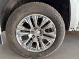 Used 2014 Chevrolet Silverado 1500 LT w/ Trailering Package image 3