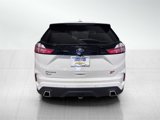 Used 2020 Ford Edge ST w/ Cold Weather Package image 6