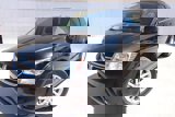 Used 2016 Dodge Journey SXT w/ Premium Group image 6