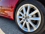Used 2017 MAZDA MAZDA3 Touring w/ Popular Equipment Package image 3