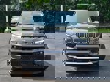 Used 2022 Jeep Compass Limited w/ Elite Group image 3