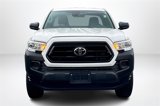 Used 2022 Toyota Tacoma SR image 3