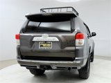 Used 2013 Toyota 4Runner SR5 image 6