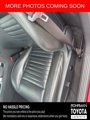 Used 2012 Dodge Challenger R/T Plus image 4