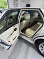 Used 2009 Cadillac DTS image 6