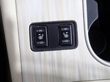 Used 2018 Nissan Murano SL image 4