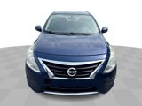 Used 2018 Nissan Versa SV image 3