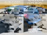 Used 2014 Chevrolet Spark LT image 6