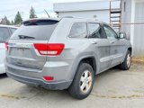 Used 2012 Jeep Grand Cherokee Laredo w/ Laredo E Group image 6