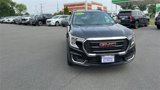 Certified 2022 GMC Terrain SLE w/ Driver Convenience Package image 3