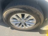 Used 2016 Lexus GX 460 w/ Premium Package image 4