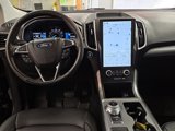 Used 2022 Ford Edge SEL w/ Convenience Package image 2