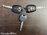 Used 2012 Toyota Camry LE image 2