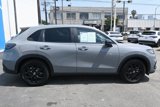 Used 2024 Honda HR-V Sport image 2