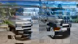 Certified 2024 Jeep Compass Latitude w/ Convenience Group image 3