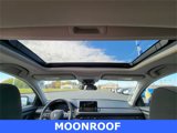 Certified 2023 Honda Accord EX image 3