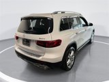 Certified 2021 Mercedes-Benz GLB 250 4MATIC image 6