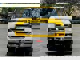 Used 2005 Ford F350 XLT image 3