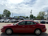 Used 2008 Buick LaCrosse CXL w/ Driver Confidence Package image 2