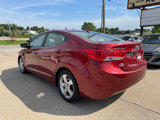 Used 2013 Hyundai Elantra GLS image 5