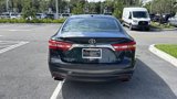 Used 2015 Toyota Avalon XLE image 3