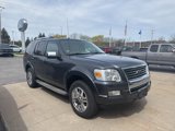 Used 2010 Ford Explorer Limited image 4
