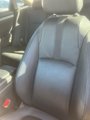 Used 2019 Honda Civic EX-L image 6