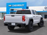 New 2025 Chevrolet Colorado Trail Boss image 4